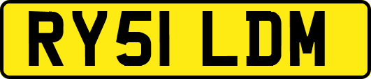 RY51LDM