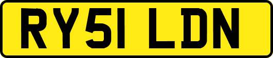 RY51LDN