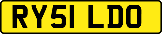 RY51LDO