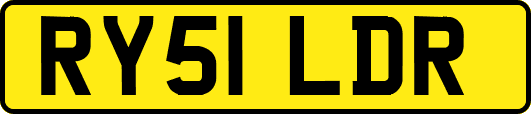 RY51LDR