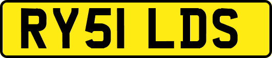 RY51LDS