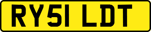 RY51LDT