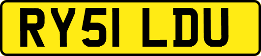 RY51LDU