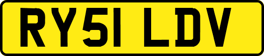 RY51LDV