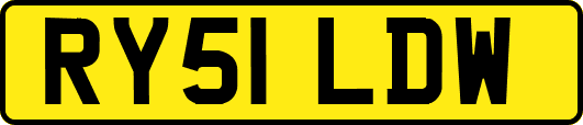 RY51LDW