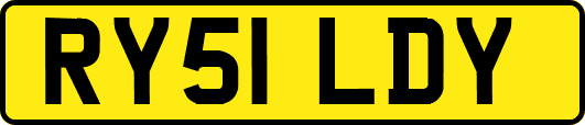 RY51LDY