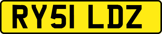 RY51LDZ