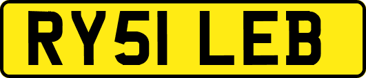 RY51LEB