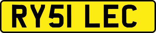 RY51LEC