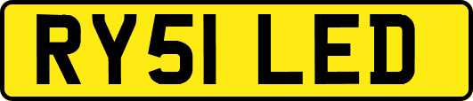 RY51LED