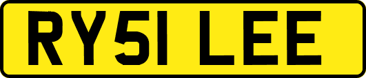 RY51LEE