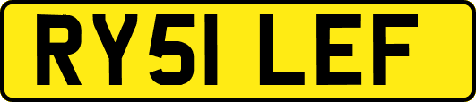 RY51LEF