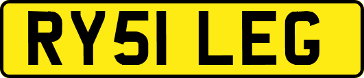 RY51LEG