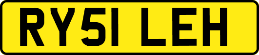 RY51LEH