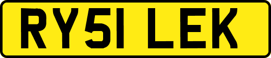 RY51LEK