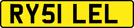 RY51LEL