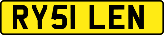 RY51LEN