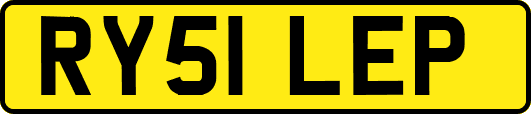 RY51LEP