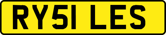 RY51LES