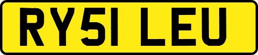 RY51LEU