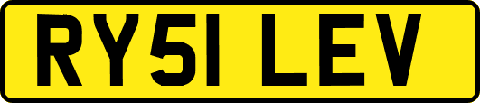 RY51LEV