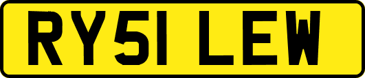 RY51LEW