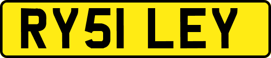 RY51LEY