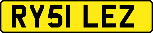 RY51LEZ