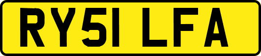 RY51LFA