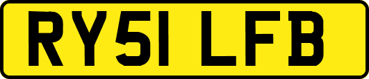 RY51LFB