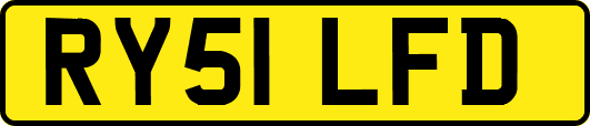 RY51LFD