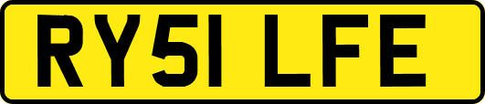 RY51LFE