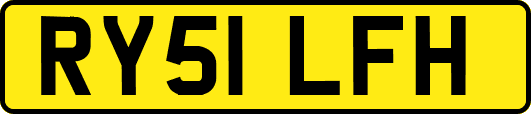 RY51LFH