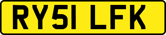 RY51LFK