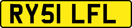 RY51LFL