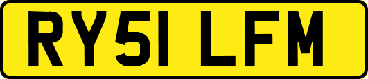 RY51LFM