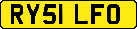 RY51LFO