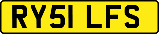 RY51LFS