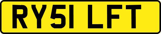 RY51LFT