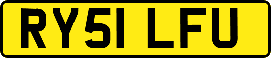 RY51LFU