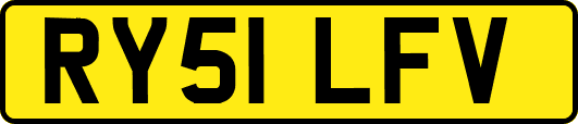 RY51LFV