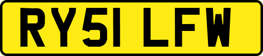 RY51LFW