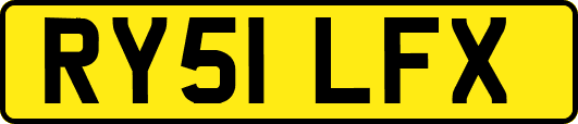 RY51LFX