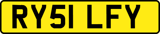 RY51LFY