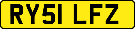 RY51LFZ