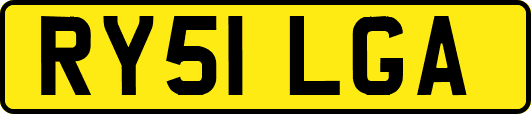 RY51LGA