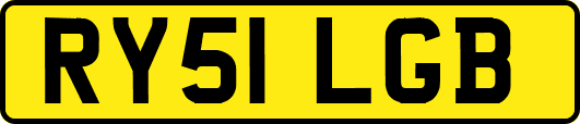 RY51LGB