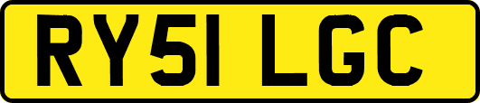 RY51LGC