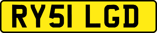 RY51LGD