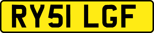 RY51LGF